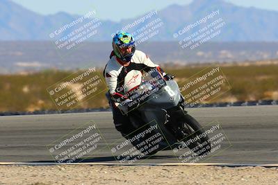 media/Feb-12-2022-SoCal Trackdays (Sat) [[3b21b94a56]]/Turn 11 Inside (155pm)/